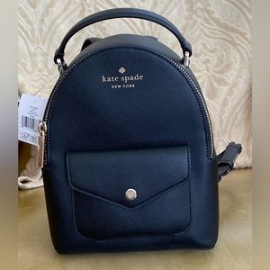 Kate Spade‎ Backpack
